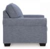 Picture of Carissa Manor Chair