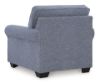 Picture of Carissa Manor Chair