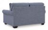 Picture of Carissa Manor Loveseat