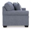 Picture of Carissa Manor Loveseat