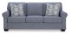 Picture of Carissa Manor Sofa