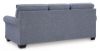 Picture of Carissa Manor Sofa