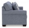 Picture of Carissa Manor Sofa