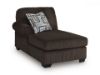Picture of LANDSINGS LEFT-ARM FACING CORNER CHAISE