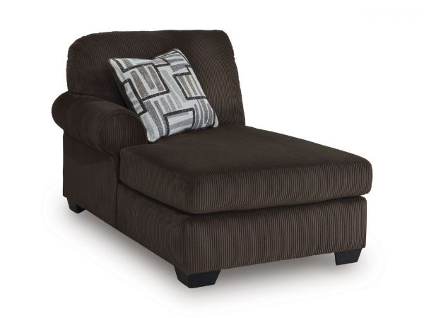 Picture of LANDSINGS LEFT-ARM FACING CORNER CHAISE