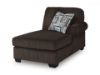 Picture of LANDSINGS RIGHT-ARM FACING CORNER CHAISE