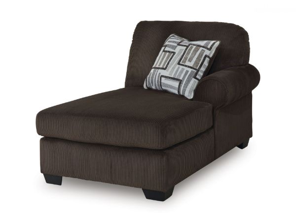 Picture of LANDSINGS RIGHT-ARM FACING CORNER CHAISE