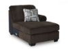 Picture of LANDSINGS RIGHT-ARM FACING CORNER CHAISE