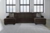 Picture of LANDSINGS RIGHT-ARM FACING CORNER CHAISE