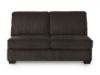 Picture of LANDSINGS ARMLESS LOVESEAT