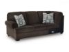 Picture of LANDSINGS LEFT-ARM FACING SOFA