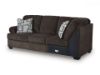 Picture of LANDSINGS LEFT-ARM FACING SOFA
