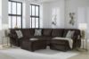 Picture of LANDSINGS LEFT-ARM FACING SOFA