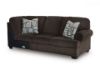 Picture of LANDSINGS RIGHT-ARM FACING SOFA
