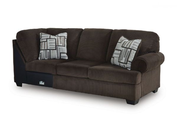 Picture of LANDSINGS RIGHT-ARM FACING SOFA