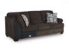 Picture of LANDSINGS RIGHT-ARM FACING SOFA
