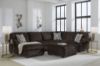 Picture of LANDSINGS RIGHT-ARM FACING SOFA