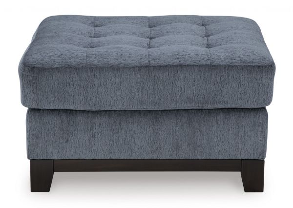 Picture of MAXON PLACE OVERSIZED ACCENT OTTOMAN