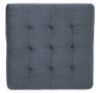 Picture of MAXON PLACE OVERSIZED ACCENT OTTOMAN