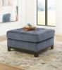 Picture of MAXON PLACE OVERSIZED ACCENT OTTOMAN