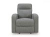 Picture of MOREAU PLACE ROCKER RECLINER