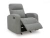 Picture of MOREAU PLACE ROCKER RECLINER