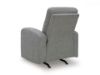 Picture of MOREAU PLACE ROCKER RECLINER