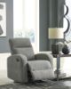 Picture of MOREAU PLACE ROCKER RECLINER