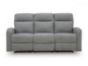 Picture of MOREAU PLACE RECLINING SOFA