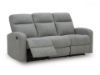 Picture of MOREAU PLACE RECLINING SOFA