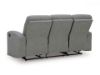 Picture of MOREAU PLACE RECLINING SOFA