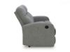 Picture of MOREAU PLACE RECLINING SOFA