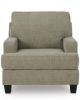 Picture of CORNET PIKE CHAIR