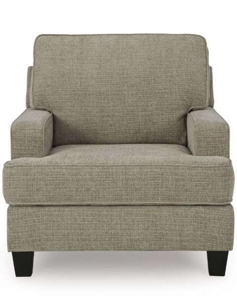 Picture of CORNET PIKE CHAIR