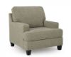 Picture of CORNET PIKE CHAIR