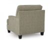 Picture of CORNET PIKE CHAIR