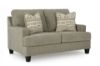 Picture of CORNET PIKE LOVESEAT