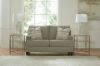 Picture of CORNET PIKE LOVESEAT