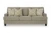 Picture of CORNET PIKE SOFA