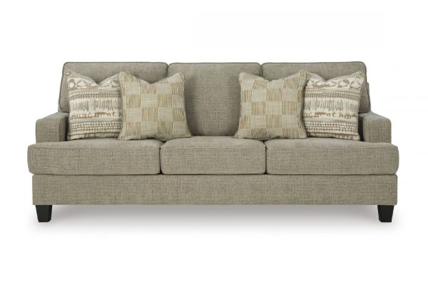 Picture of CORNET PIKE SOFA