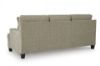 Picture of CORNET PIKE SOFA