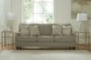 Picture of CORNET PIKE SOFA