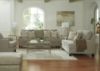 Picture of CORNET PIKE SOFA