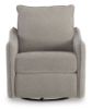 Picture of MCBURG SWIVEL POWER RECLINER
