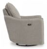 Picture of MCBURG SWIVEL POWER RECLINER