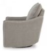 Picture of MCBURG SWIVEL POWER RECLINER