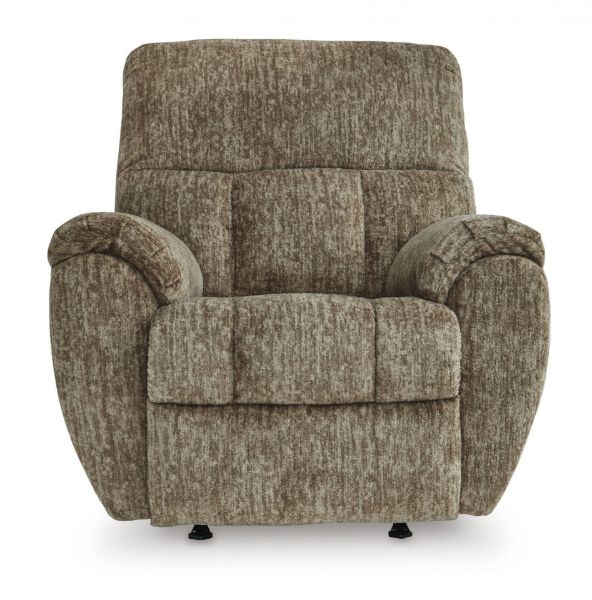 Picture of RAMPANT ROCKER RECLINER