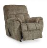 Picture of RAMPANT ROCKER RECLINER