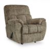 Picture of RAMPANT ROCKER RECLINER