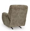 Picture of RAMPANT ROCKER RECLINER